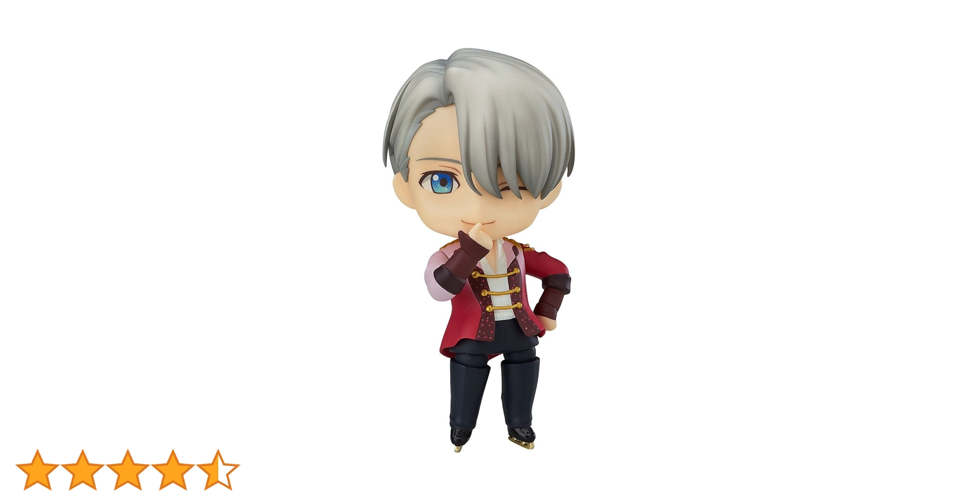 61dsysVLsqL.jpg_BO30,255,255,